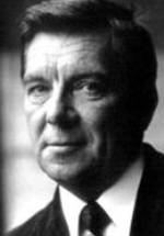 Эдуард Павулс фото