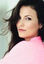 Тиффани Диаз фото