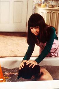 Кадр Амитивилль 2: Одержимость