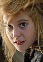 Адель Шубар фото