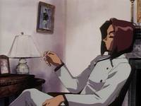 Кадр Принцесса-шаман (видео)