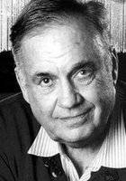 Эльдар Рязанов