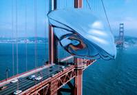 Кадр Полет навигатора