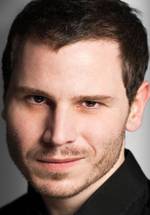 Рубен Очандиано фото