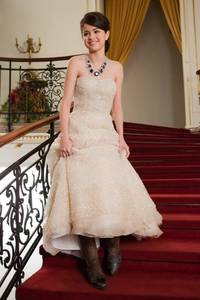 Кадр Монте-Карло