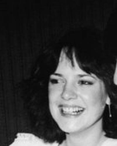 Мишель Майринк фото