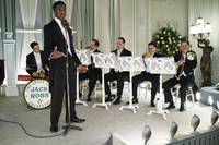 Кадр Аббатство Даунтон