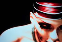 Кадр Влюбленный Тома