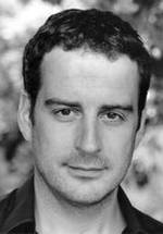 Джеймс Уотсон фото