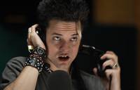 Кадр То что мы делаем – тайна