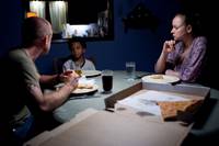 Кадр Посланник