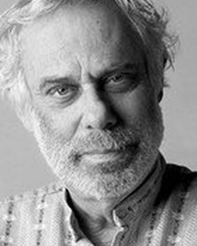 Жан-Люк Бидо фото