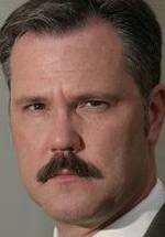 Стефен Джаред фото