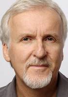 Джеймс Кэмерон