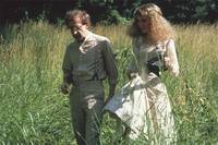 Кадр Сексуальная комедия в летнюю ночь