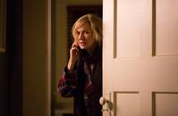 Кадр Взаперти