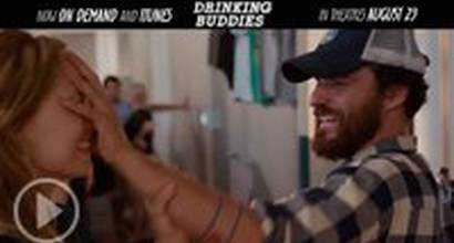 ТВ-ролик №3