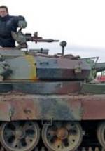 Дерек Рэйзер фото