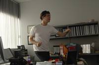 Кадр Крутые кексы