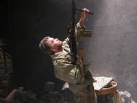 Кадр Антикиллер 2: Антитеррор