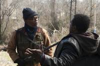 Кадр Мобильник