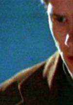 Джейсон Оливер фото