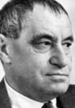 Валентин Катаев фото