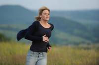 Кадр Добыча