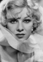 Гленда Фаррелл фото