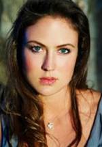 Амелия Калдор фото