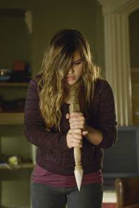 Кадр Быть человеком