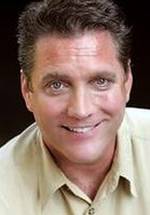 Скотт Томпсон Бэйкер фото