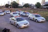 Кадр Охота на зверя (видео)