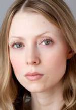 Сали Сейлер фото