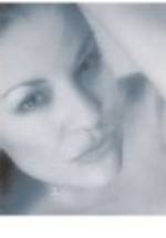 Клаудия Васкес фото