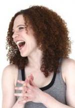 Sarah Schoofs фото