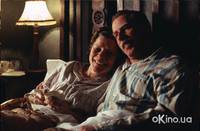 Кадр Вера Дрейк