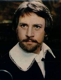 Кадр Маленькие трагедии (мини-сериал)