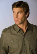 Ричард Ноулз фото