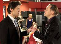 Кадр Маргоша 3