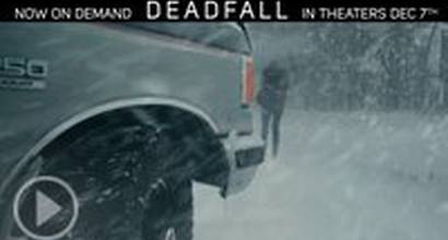 ТВ-ролик №1