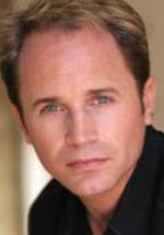 Дэвид Йост фото