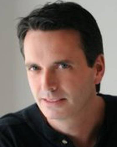 Кенн Медеройс фото