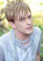 Винсент Жири фото