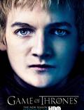 Постер из фильма "Игра престолов" - 1