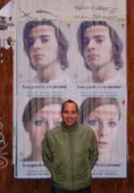 Франко ди Кьера фото