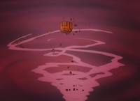 Кадр Эон Флакс