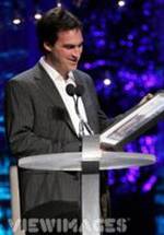 Виктор Бюхлер фото