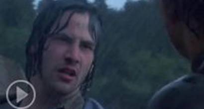 Фрагмент №2 (русский)