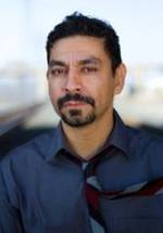 Айман Самман фото